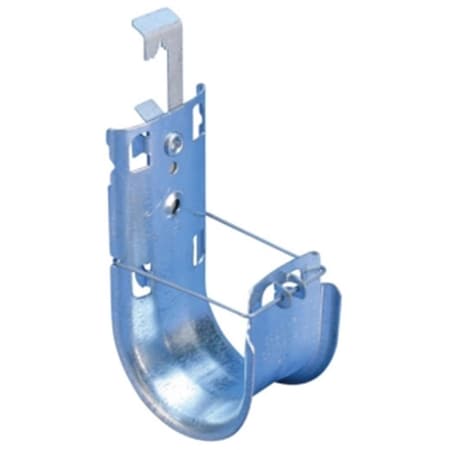 Daybreak PAR38 Daylight LED Light Bulb 15W, 4PK DA3238305